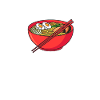 Noodle Lover Gifts