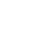 Never again is now