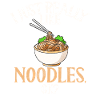 Noodle Lover Gifts