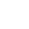 I love my Dog