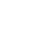 Jeg giver ikke en skid, jeg bliver alligevel snart pensioneret