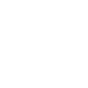 Seasickness