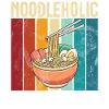 Noodle Lover Gifts