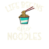 Noodle Lover Gifts