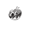 Noodle Lover Gifts