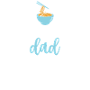 Noodle Lover Gifts