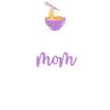 Noodle Lover Gifts