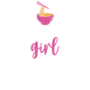 Noodle Lover Gifts