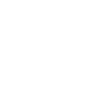 i Love To Hide Sniper