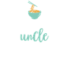Noodle Lover Gifts