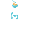 Noodle Lover Gifts