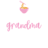 Noodle Lover Gifts