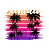 Canada Retro