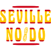 Seville