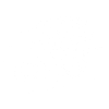 Ziach weiß