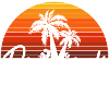 danmark