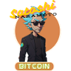 Satoshi Nakamoto