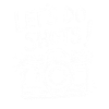 Let's do shots!