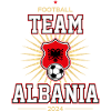 Team Albania