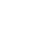 Official Walker Shirt