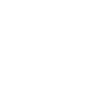 Penguin Kawaii Penguin Cute