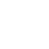Penguin Kawaii Penguin Cute
