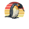 Penguin Kawaii Penguin Cute