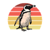 Penguin Kawaii Penguin Cute