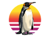 Penguin Kawaii Penguin Cute