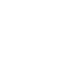 Never too Late