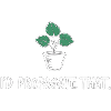 I'd propagate that