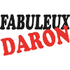 FABULOUS DARON