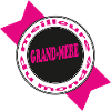 Beste Großmutter