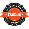 Beste FRANFINE