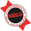 Best MARSEILLAIS