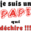 PAPI PAPY