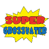 Großväter