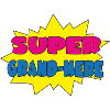 GROßMUTTER