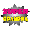 GRANDMA