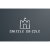 Drizzle Drizzle 001
