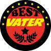 BEST VATER