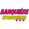 Banquière EXTRAORDINAIRE
