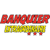 BANQUIER EXTRAORDINAIRE