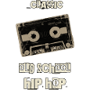Classic Oldschool Hip Hop
