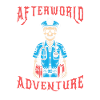 Ambulance Service Paramedic Paramedic