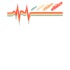 Dragster Drag Race Ekg Heartbeat