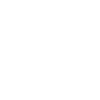 cuckold in training
