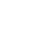 humans stand for humans