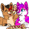 SkyXAkera Pizzadate