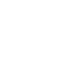 Sami